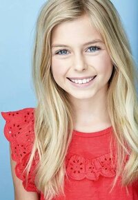 Addison Andrews