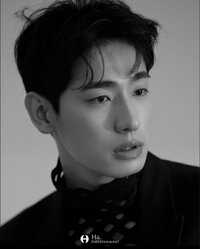 Yoon Park