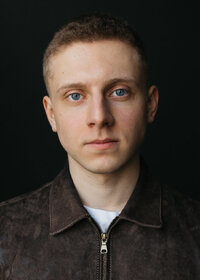 Степан Летковский