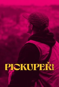 Pickupeři