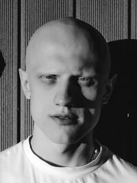 Евгений Жердий