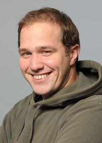 Кирилл Лоскутов