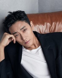 Joo Ji Hoon