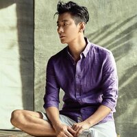 Joo Ji Hoon