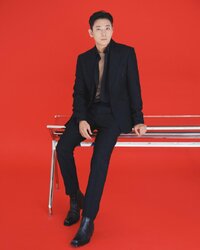 Joo Ji Hoon