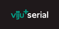 viju+ Serial