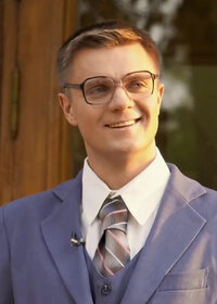 Денис Темников