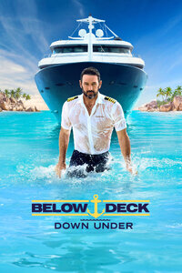 Season 3