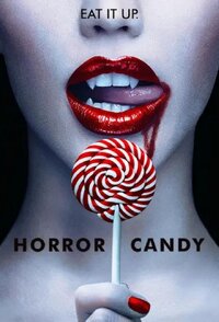 Horror Candy