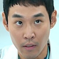 Jo Jae Young