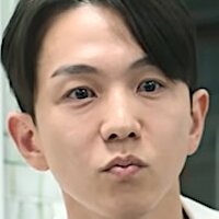 Emergency Medicine Intern