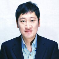 Lee Geun Hoo