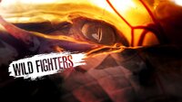 Wild Fighters