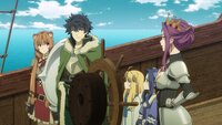 Guardians of Another World