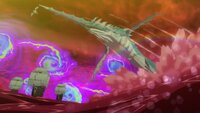 Guardians of Another World