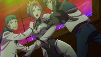 Guardians of Another World