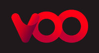 VOO