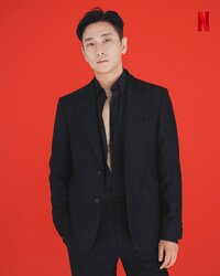 Joo Ji Hoon