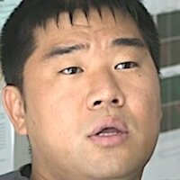 Hwang Sun Woo