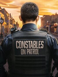 Constables on Patrol