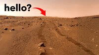 What Happened to the Mars Helicopter?