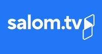 Salom TV