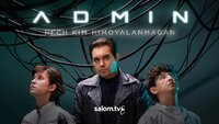 Admin