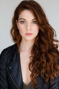 Bethany Walls