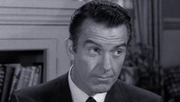 Lumpy Rutherford