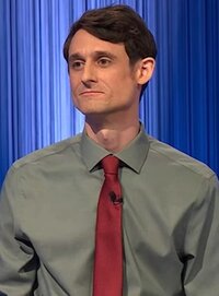 Alex DeFrank