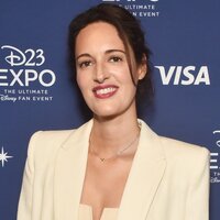Phoebe Waller-Bridge