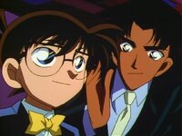 The 3 "K"s of Osaka Case (Part 1)