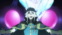 Ost Hourai