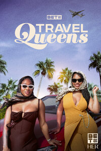 Travel Queens