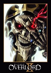 Overlord
