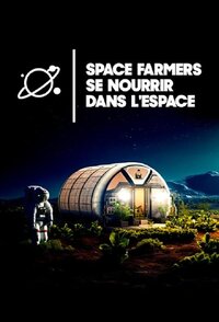 Space Farmers