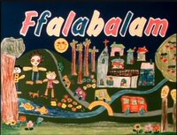 Ffalabalam