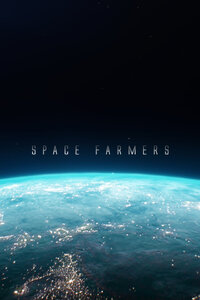 Space Farmers