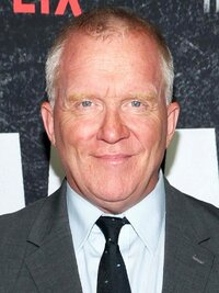 Anthony Michael Hall