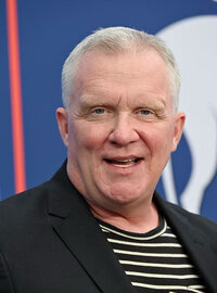 Anthony Michael Hall