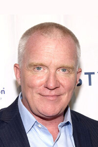 Anthony Michael Hall