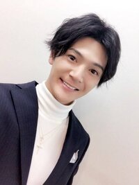 Kandai Ueda