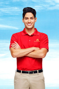 Danny Zureikat