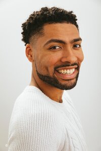 Alejandro Pagan