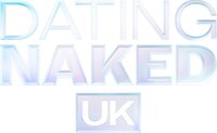 Dating Naked UK