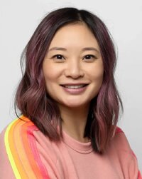 Melissa Chan