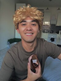 Ислам Розубаев