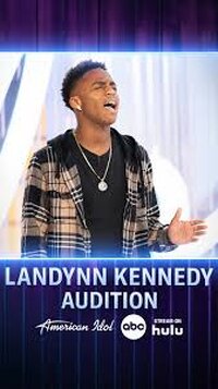 Landynn Kennedy