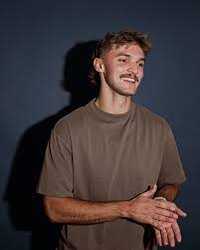Trenton Wright