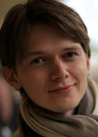 Александр Мурашев